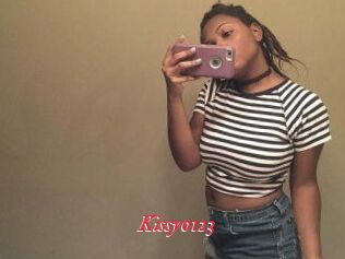 Kissy0123