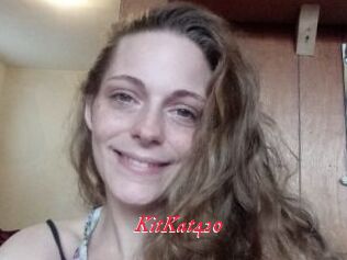 KitKat420