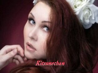 Kitsune_chan
