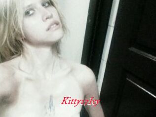 Kitty27Icy