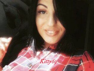 _Kitty69_
