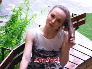 KittyBright
