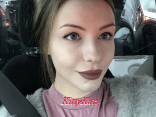 KittyKaty