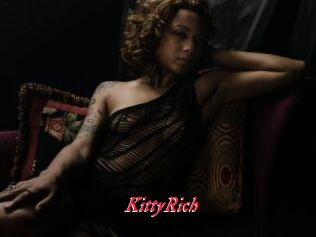 KittyRich