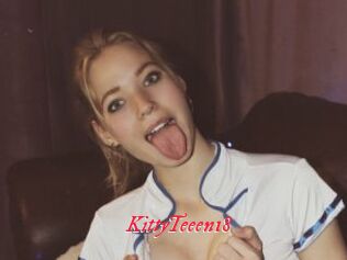 KittyTeeen18