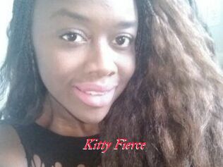 Kitty_Fierce