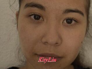 KityLiu