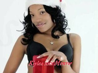 Kiylea_xxx_Monroe