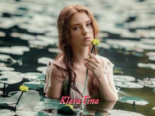 KlaraTina