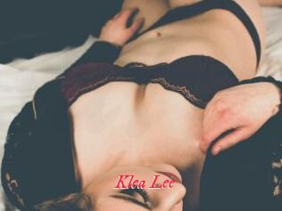 Klea_Lee