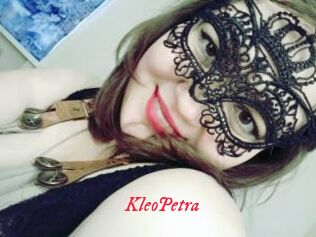 KleoPetra