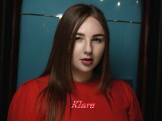 Klurn