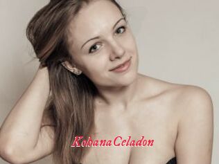 KohanaCeladon