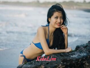 KokoLim