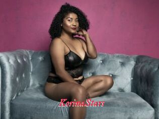 KorinaStars