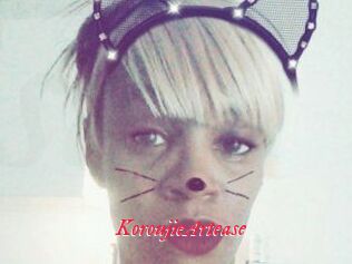 KoroujieArtease