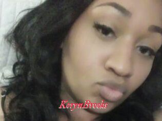 Koryn_Brooks