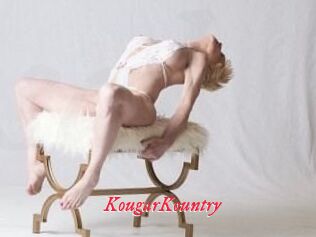 KougarKountry