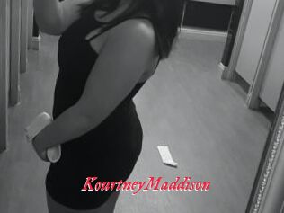 KourtneyMaddison