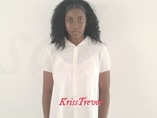 KrissTrevor