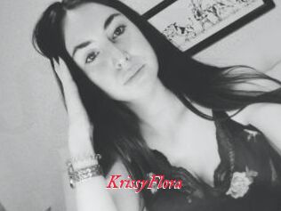 KrissyFlora