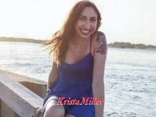 Krista_Miller