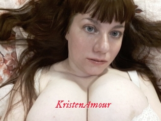 KristenAmour