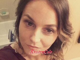 KristenCole