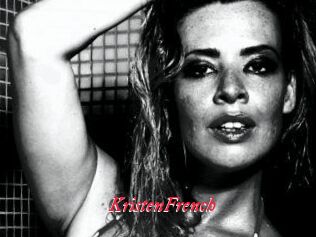 Kristen_French