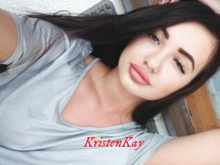 KristenKay