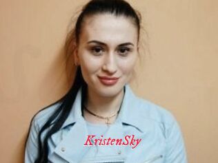 KristenSky