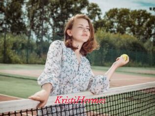 KristiHermes