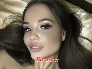 KristiLove