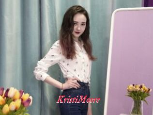 KristiMoore