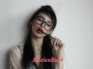 KristianStark