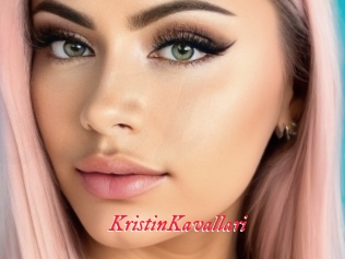 Kristin_Kavallari