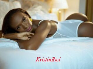 KristinRosi