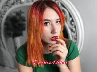 KristinaAdrian