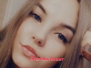 KristinaAmuur