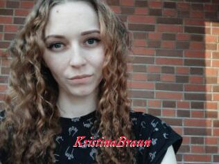 KristinaBraun