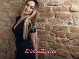 KristinaDiacova