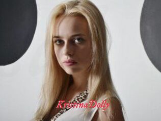 KristinaDolly