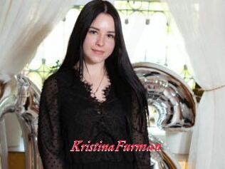 KristinaFurman