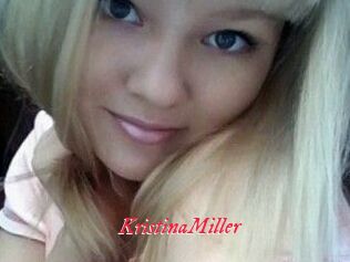 KristinaMiller