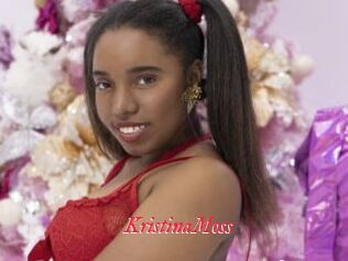 KristinaMoss