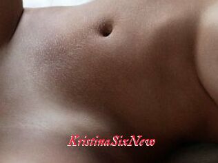 KristinaSixNew