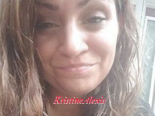 Kristine_Alexis