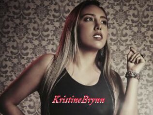 KristineBrynn