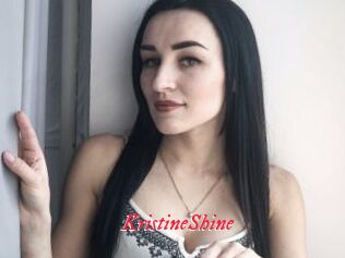 KristineShine