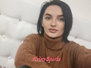KristySparks